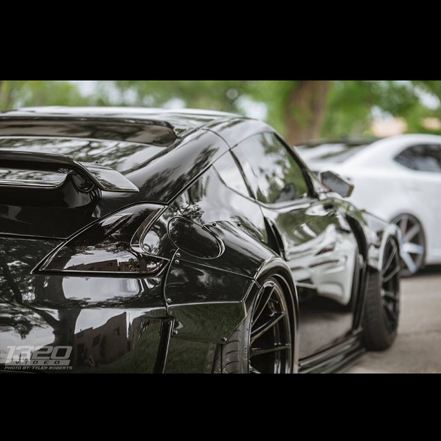 Name:  hahTqwm.jpg
Views: 45
Size:  73.4 KB