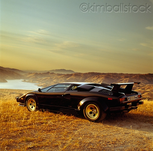 Name: Ron_Kimball_Stock_LAM_01_RK0076_01.jpg
Views: 1793
Size: 173.1 KB