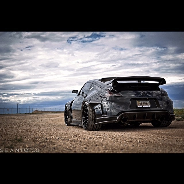 Name:  5ZQxicS.jpg
Views: 42
Size:  76.6 KB