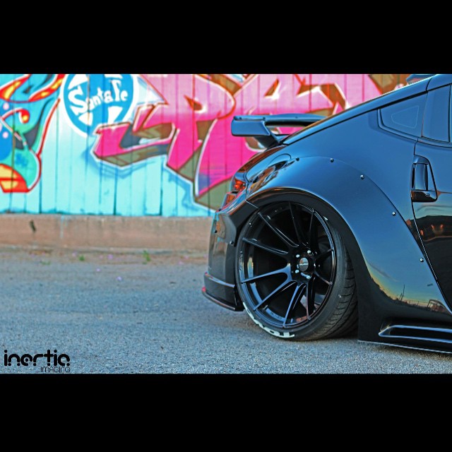 Name:  g3XdSsr.jpg
Views: 48
Size:  83.6 KB