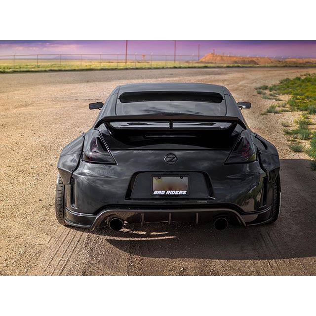 Name:  6UUfScE.jpg
Views: 58
Size:  74.6 KB