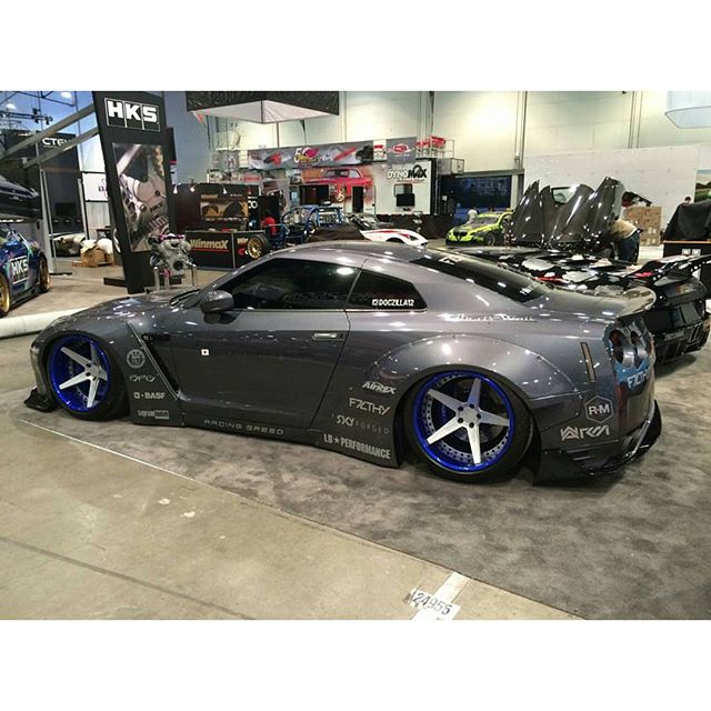 Name:  1P4x97z.jpg
Views: 48
Size:  72.6 KB