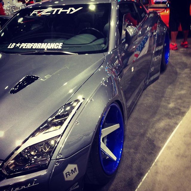 Name:  UqLk9Cu.jpg
Views: 46
Size:  81.2 KB