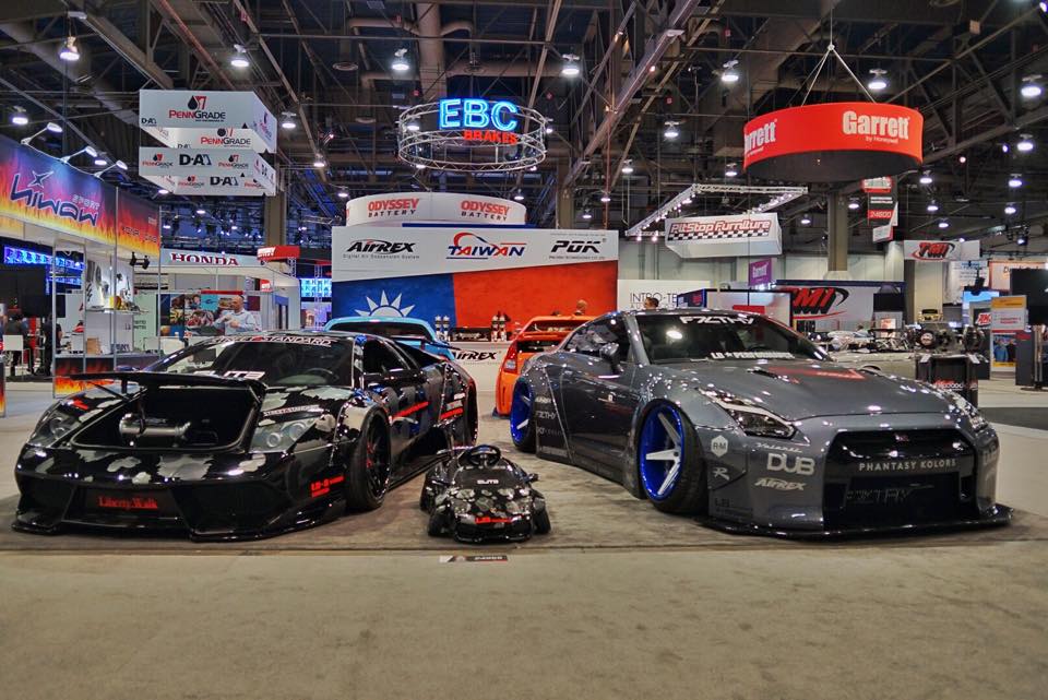 Name:  pmKb3QG.jpg
Views: 45
Size:  104.7 KB