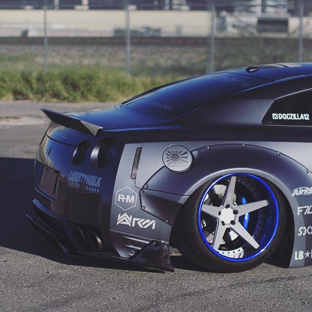 Name:  LGE4XnB.jpg
Views: 43
Size:  69.2 KB