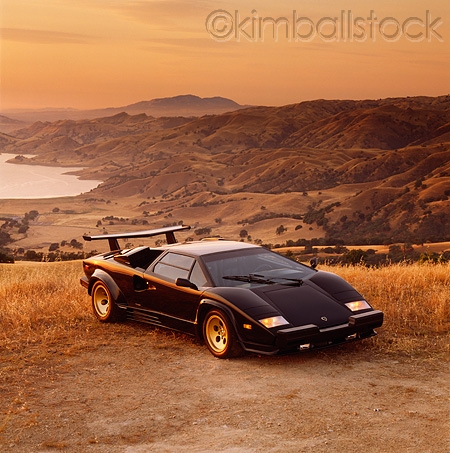 Name: Ron_Kimball_Stock_LAM_01_RK0080_09.jpg
Views: 1917
Size: 162.8 KB
