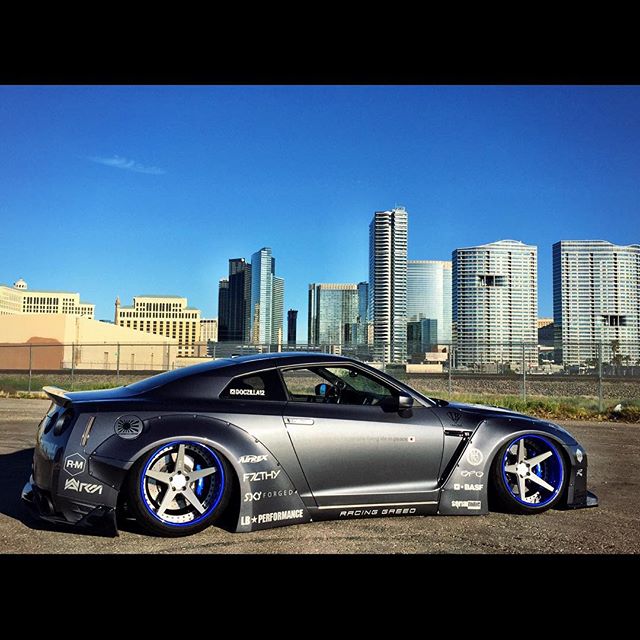 Name:  5wt1kmm.jpg
Views: 46
Size:  71.7 KB