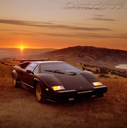 Name: Ron_Kimball_Stock_LAM_01_RK0081_10.jpg
Views: 1809
Size: 149.4 KB