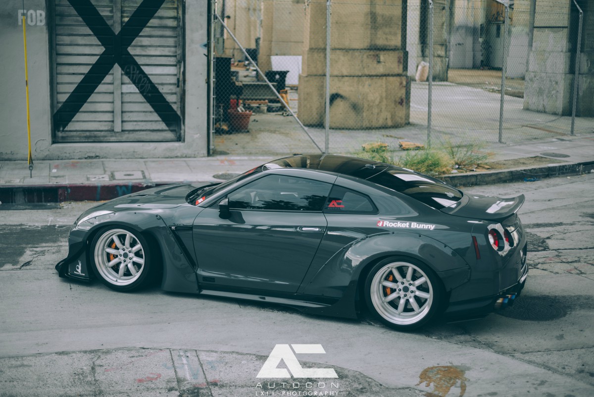 Name:  CqWqOnJ.jpg
Views: 52
Size:  225.6 KB