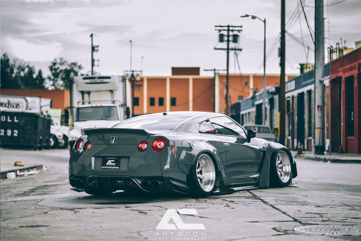 Name:  4n0NeWq.jpg
Views: 51
Size:  190.9 KB