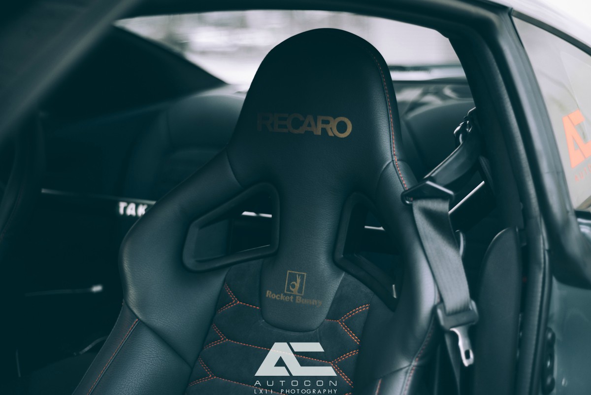 Name:  GFcDcsy.jpg
Views: 48
Size:  113.8 KB