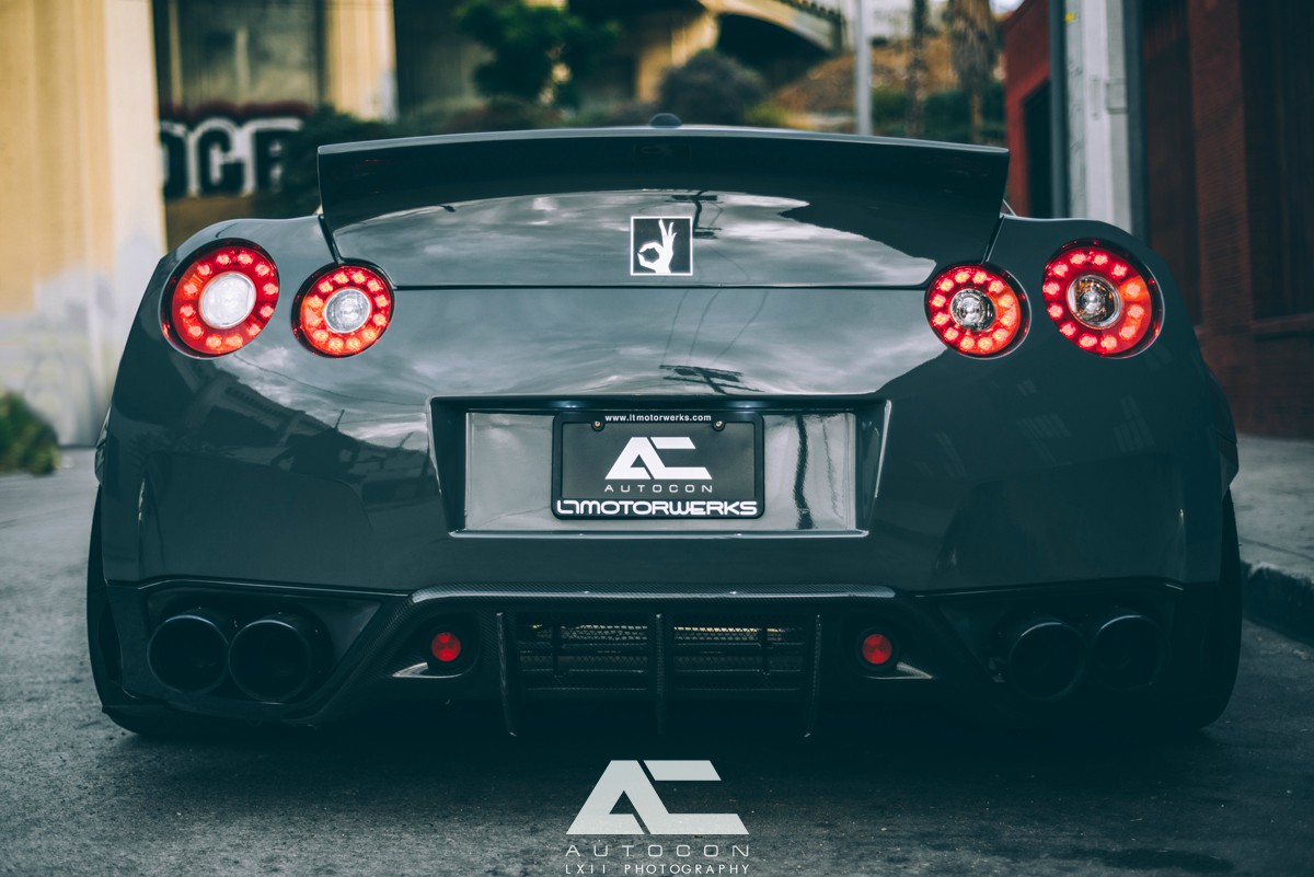 Name:  xSoUEhD.jpg
Views: 48
Size:  167.4 KB