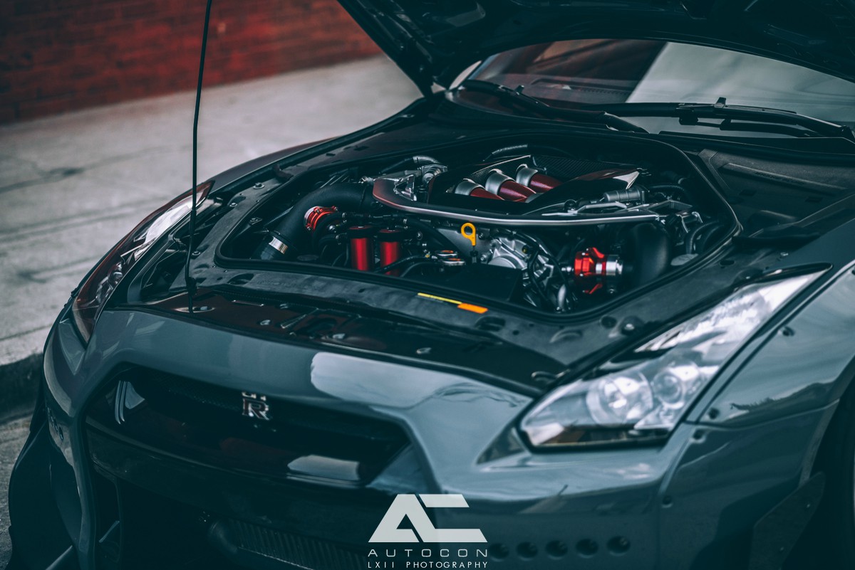 Name:  XweMLNM.jpg
Views: 49
Size:  166.0 KB