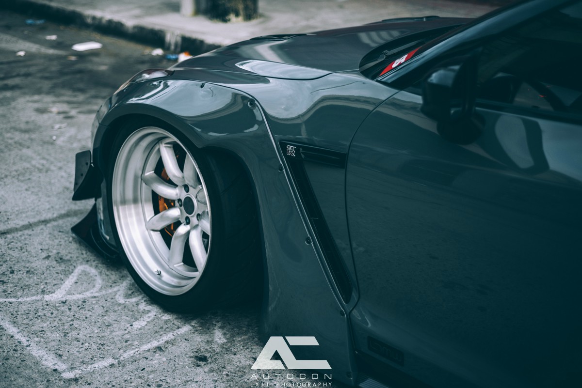 Name:  wMofD8J.jpg
Views: 49
Size:  168.4 KB