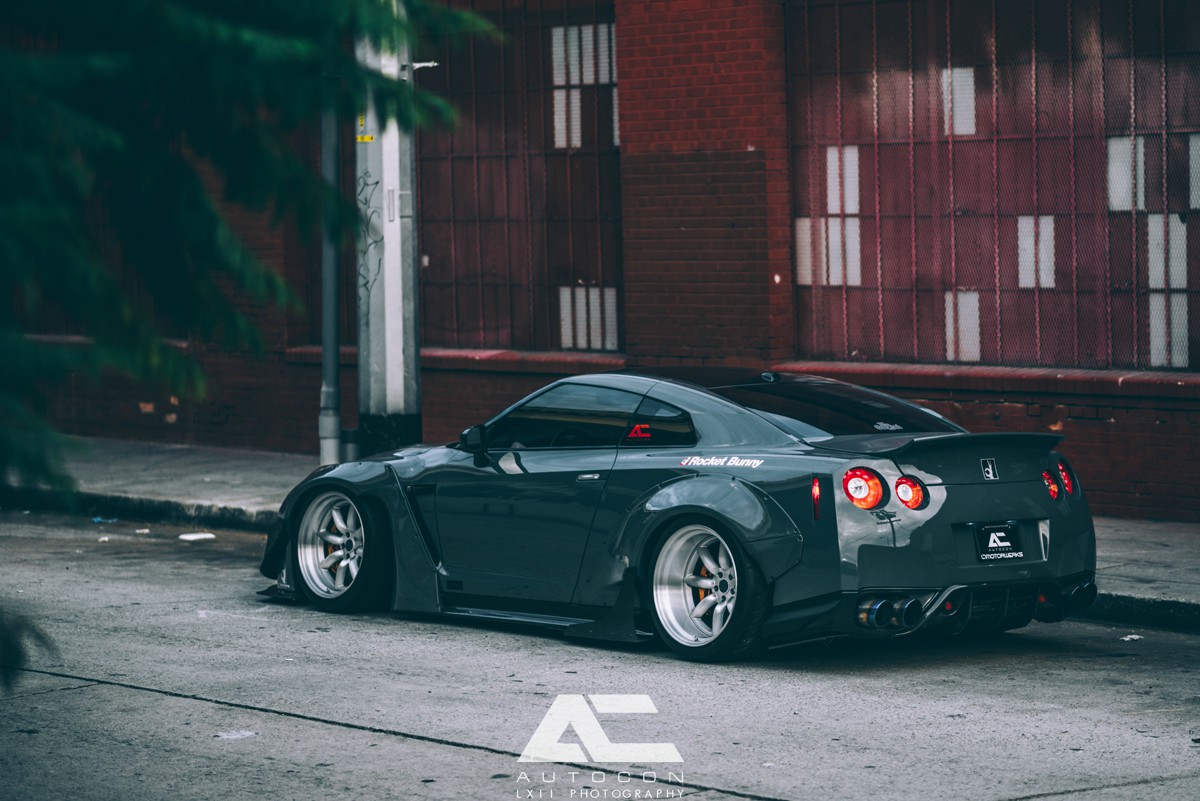 Name:  eVLXr06.jpg
Views: 52
Size:  203.7 KB