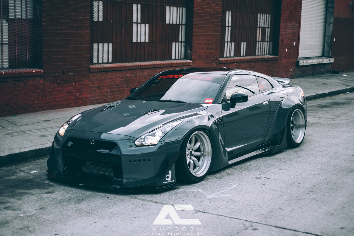 Name:  TehA3YA.jpg
Views: 46
Size:  225.3 KB