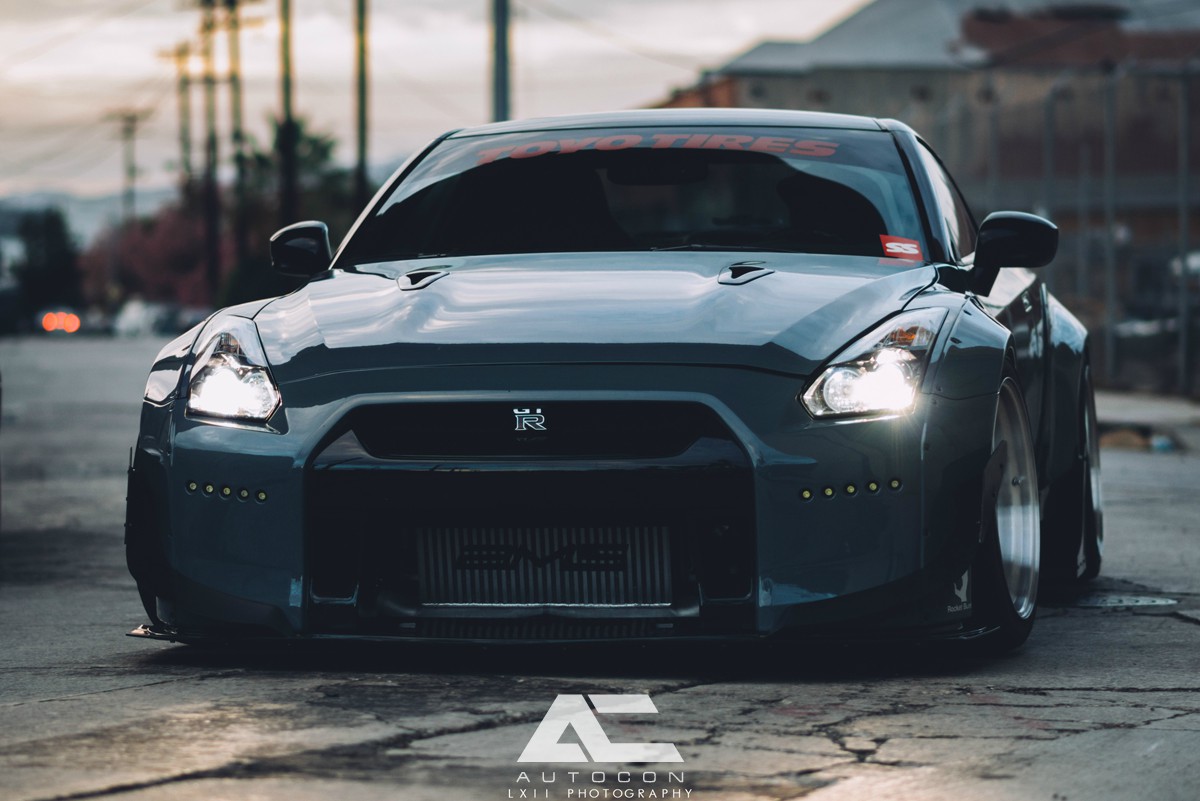 Name:  WAQ937B.jpg
Views: 48
Size:  148.4 KB