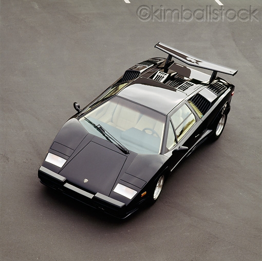 Name:  Ron_Kimball_Stock_LAM_01_RK0115_17.jpg
Views: 1748
Size:  140.6 KB