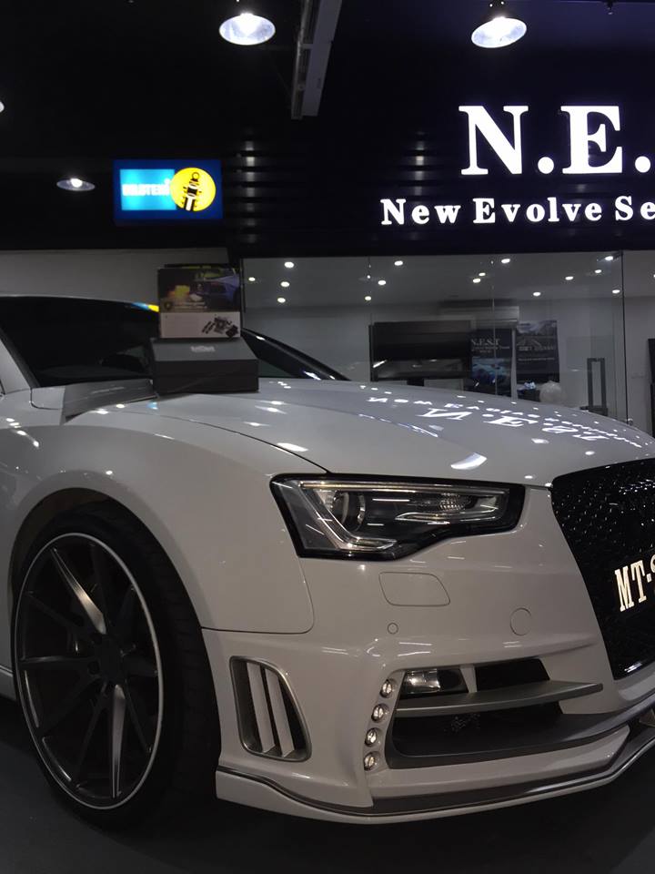 Name:  dT02O6w.jpg
Views: 23
Size:  57.9 KB