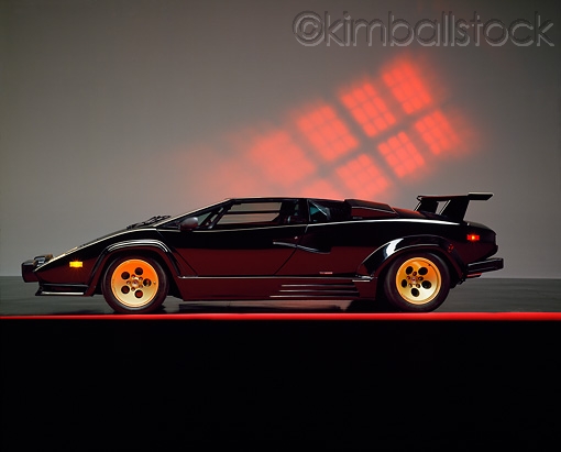 Name:  Ron_Kimball_Stock_LAM_01_RK0120_02.jpg
Views: 1745
Size:  68.5 KB