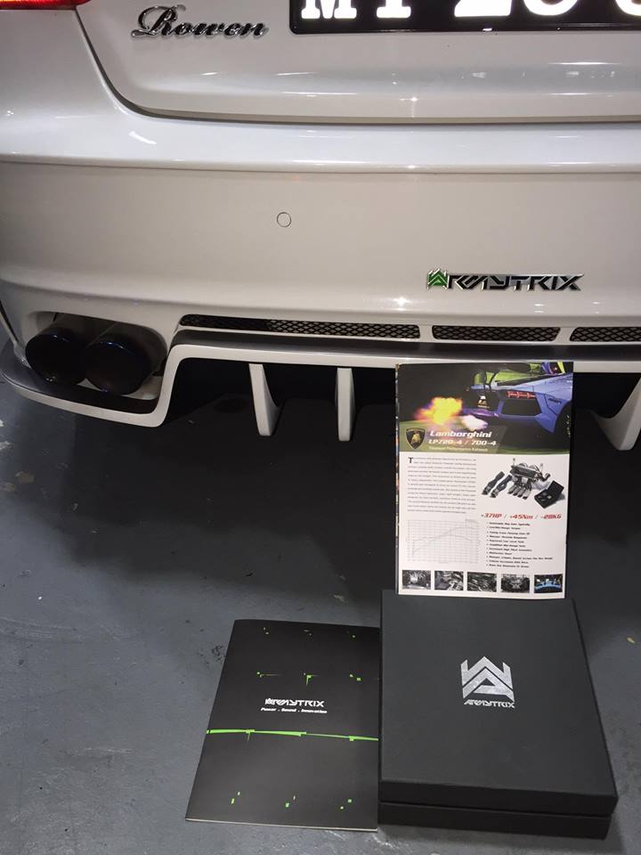 Name:  h5DgUgm.jpg
Views: 21
Size:  54.5 KB