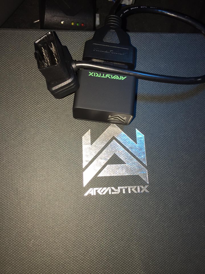 Name:  LTaU5CJ.jpg
Views: 26
Size:  185.9 KB