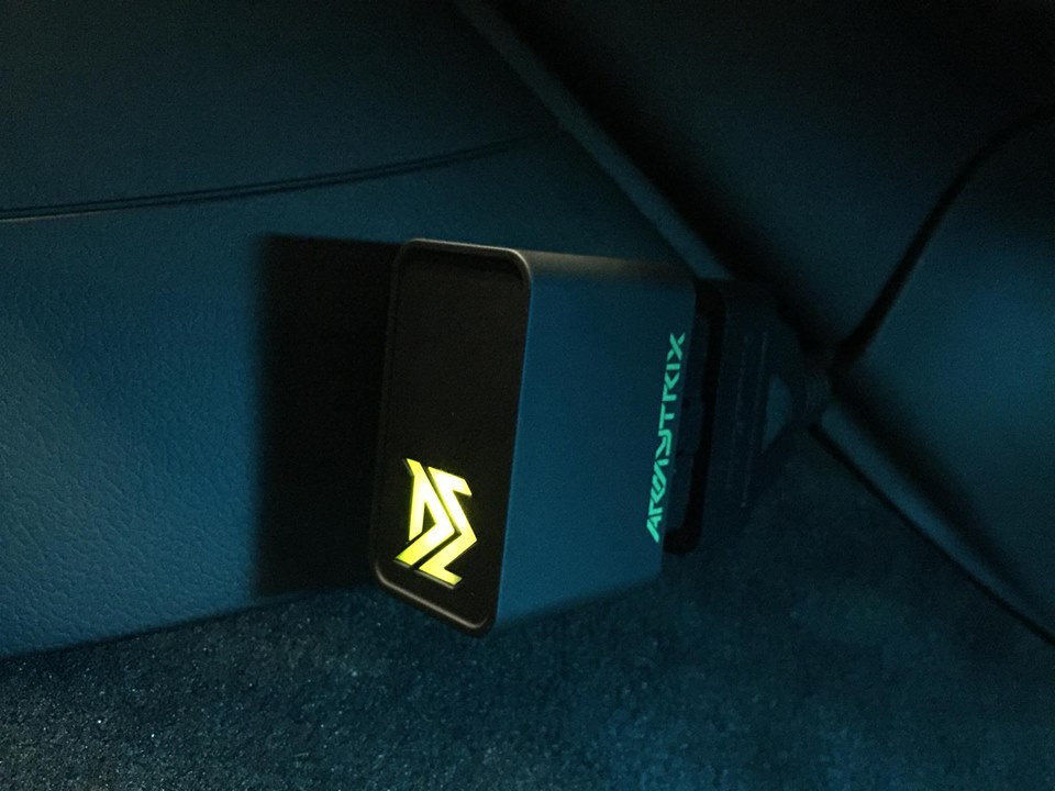 Name:  KJkYbK6.jpg
Views: 22
Size:  94.7 KB