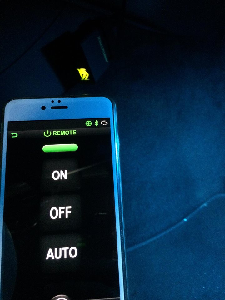 Name:  m57rtFn.jpg
Views: 21
Size:  71.0 KB