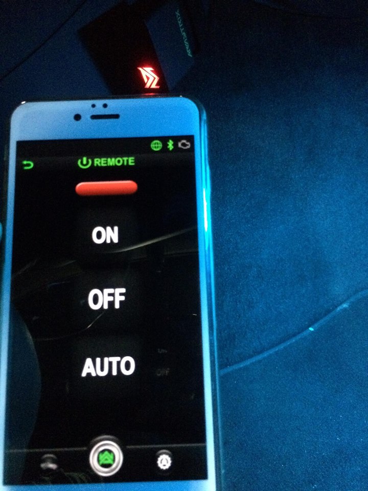 Name:  QqE0HxR.jpg
Views: 22
Size:  117.2 KB