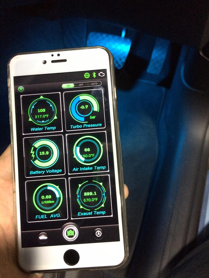 Name:  QjXWRfy.jpg
Views: 20
Size:  122.5 KB