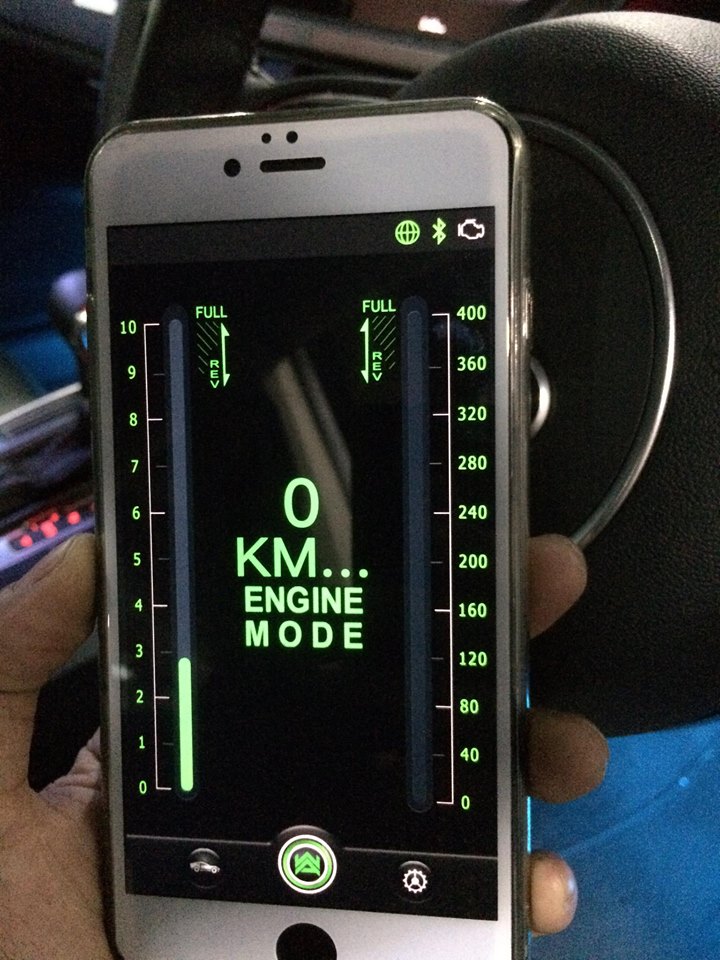 Name:  puqXgnG.jpg
Views: 22
Size:  138.7 KB