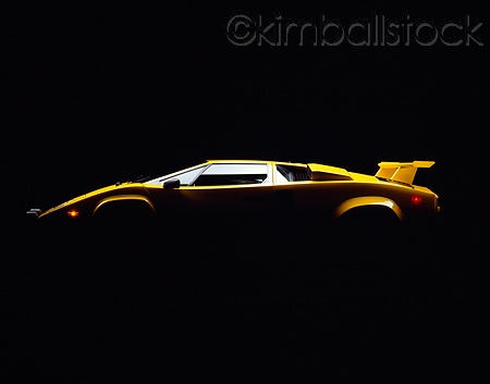 Name:  Ron_Kimball_Stock_LAM_01_RK0134_12.jpg
Views: 1697
Size:  26.0 KB