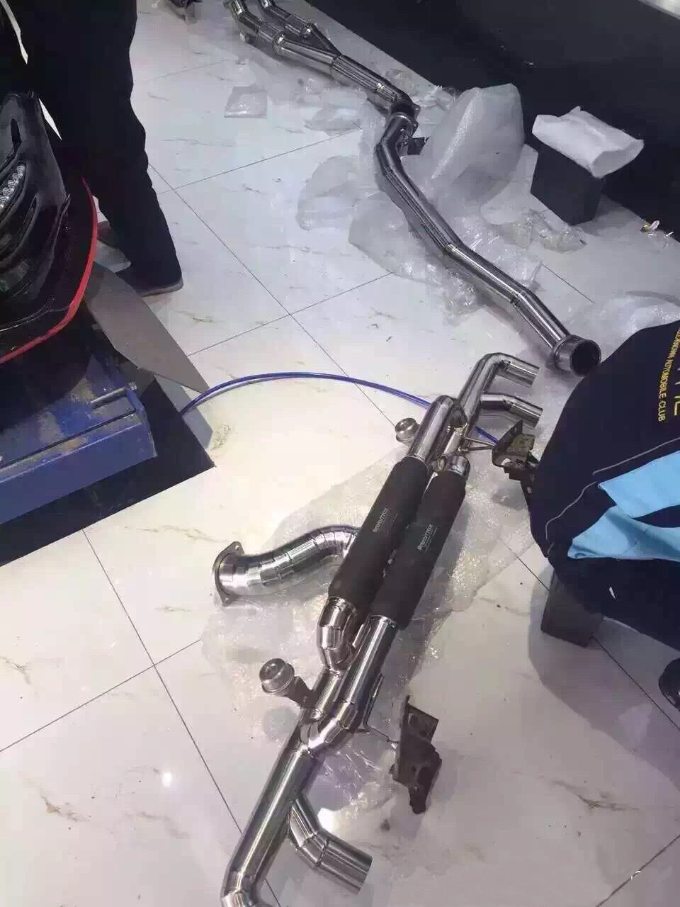 Name:  rqifCui.jpg
Views: 47
Size:  283.1 KB