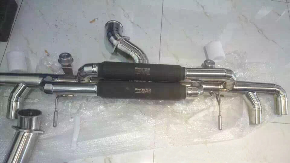 Name:  H4Fy0l1.jpg
Views: 47
Size:  140.4 KB