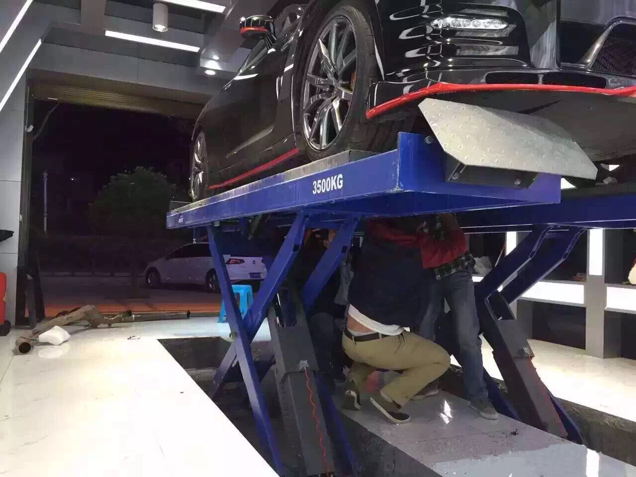 Name:  Qd0U0Jx.jpg
Views: 48
Size:  351.8 KB