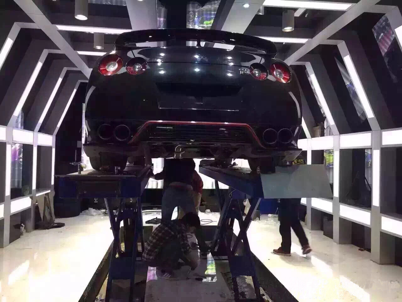 Name:  dfzd8KA.jpg
Views: 48
Size:  350.5 KB