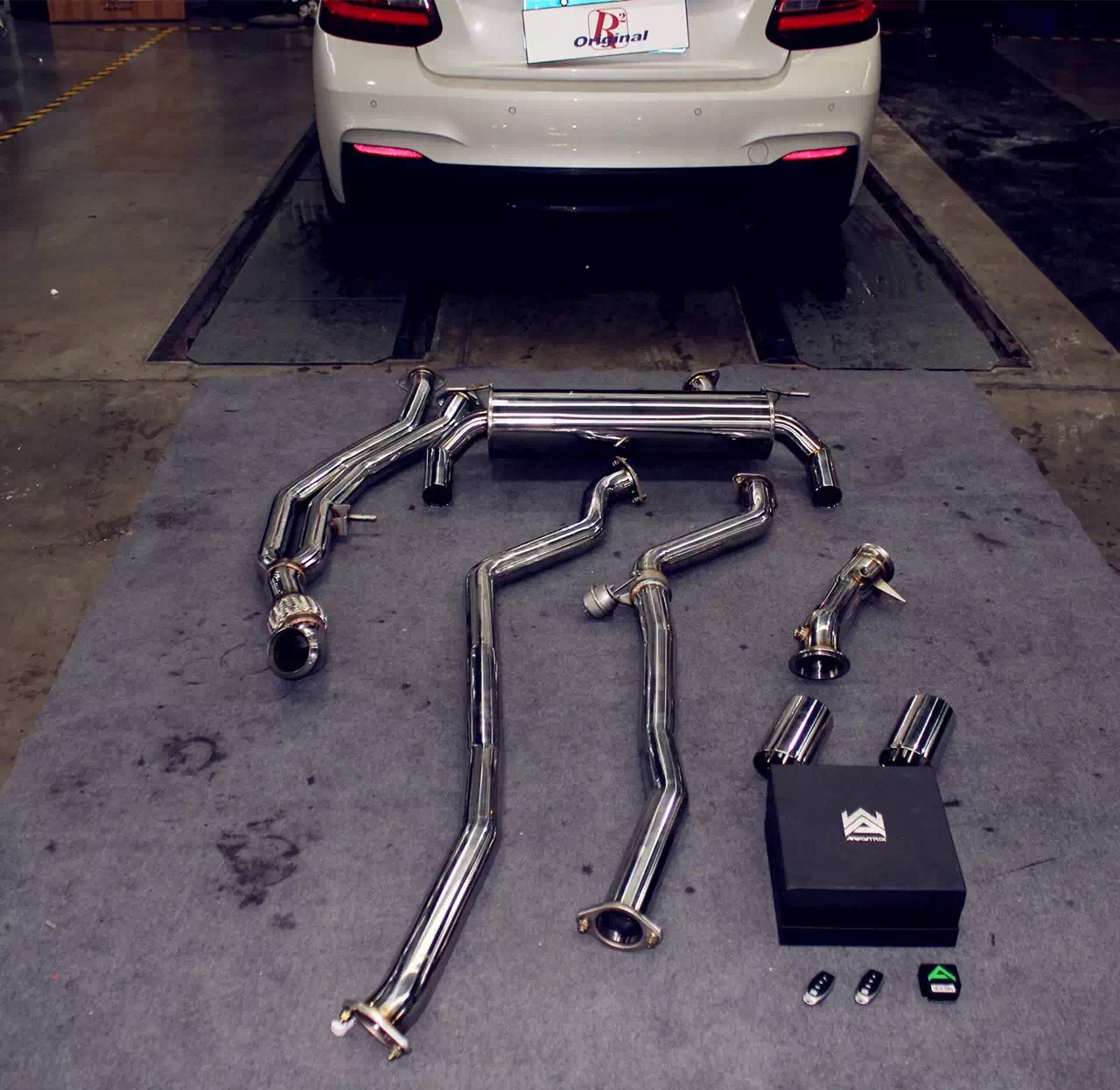 Name:  hhBMD5W.jpg
Views: 54
Size:  304.1 KB