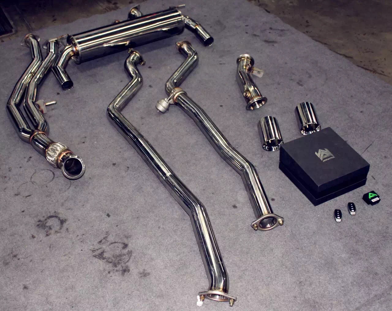 Name:  Tddkc3K.jpg
Views: 53
Size:  316.1 KB