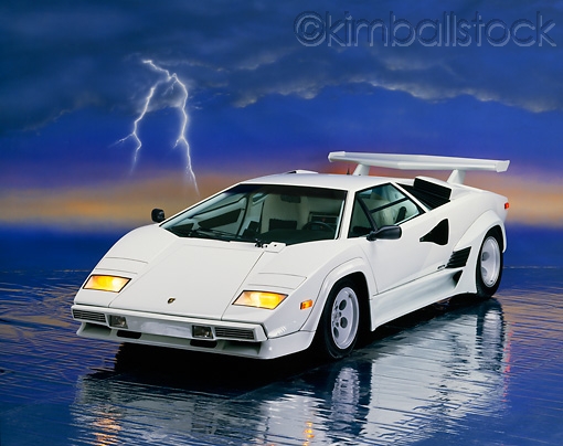 Name:  Ron_Kimball_Stock_LAM_01_RK0145_05.jpg
Views: 1657
Size:  124.5 KB