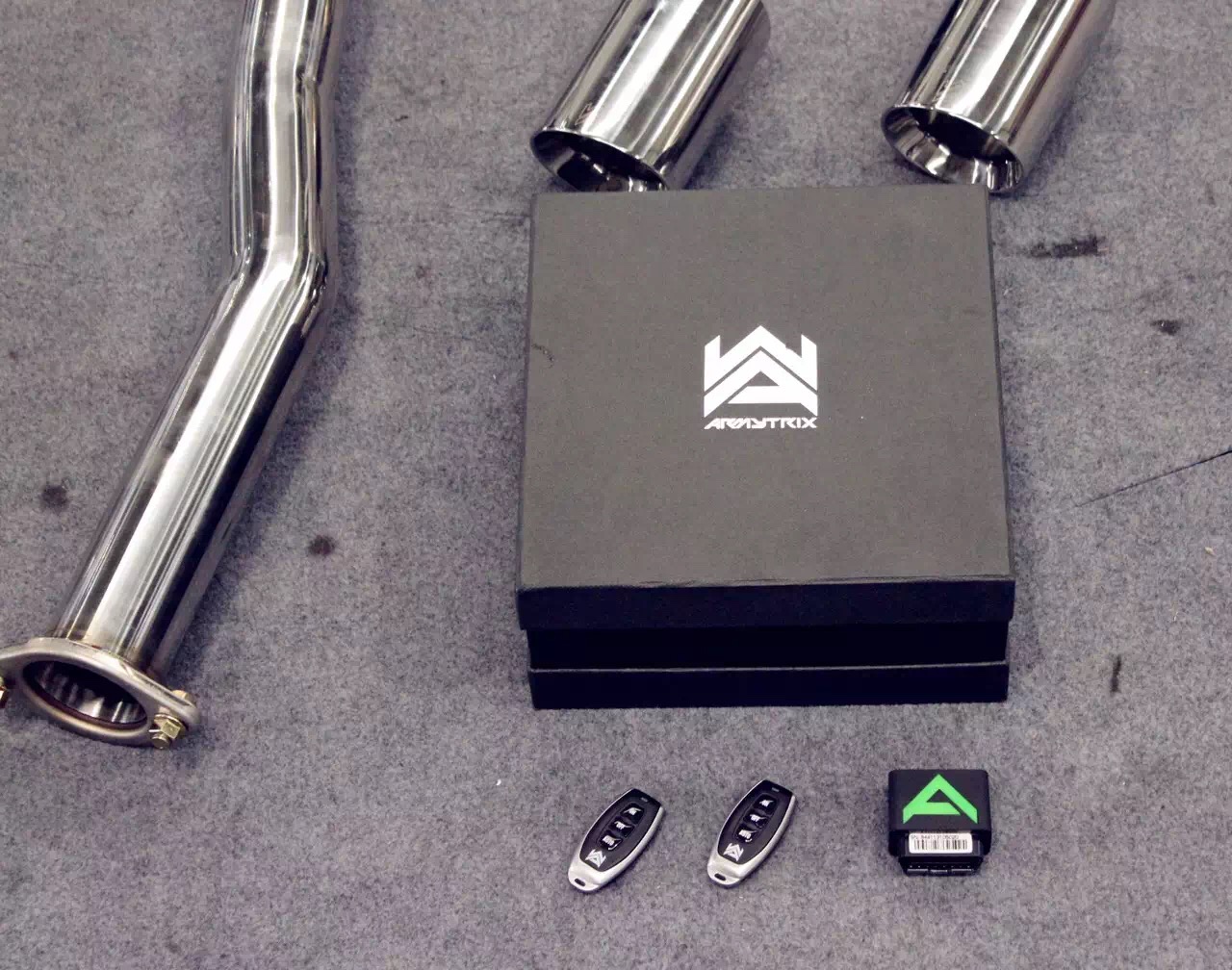 Name:  qpz6y9X.jpg
Views: 59
Size:  333.6 KB