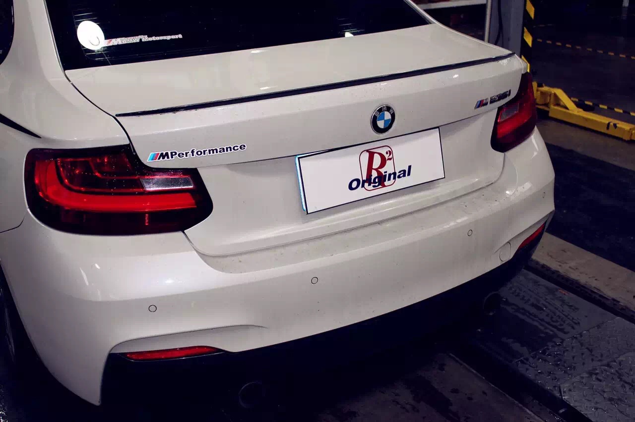 Name:  OAnLJyE.jpg
Views: 56
Size:  144.6 KB