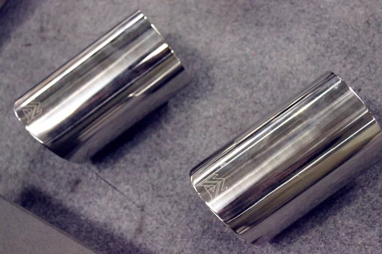 Name:  DGNcEOH.jpg
Views: 56
Size:  209.3 KB