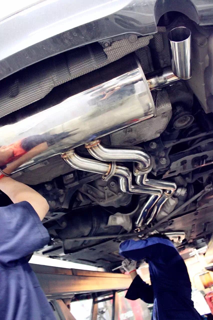 Name:  KsFTwK4.jpg
Views: 55
Size:  248.9 KB