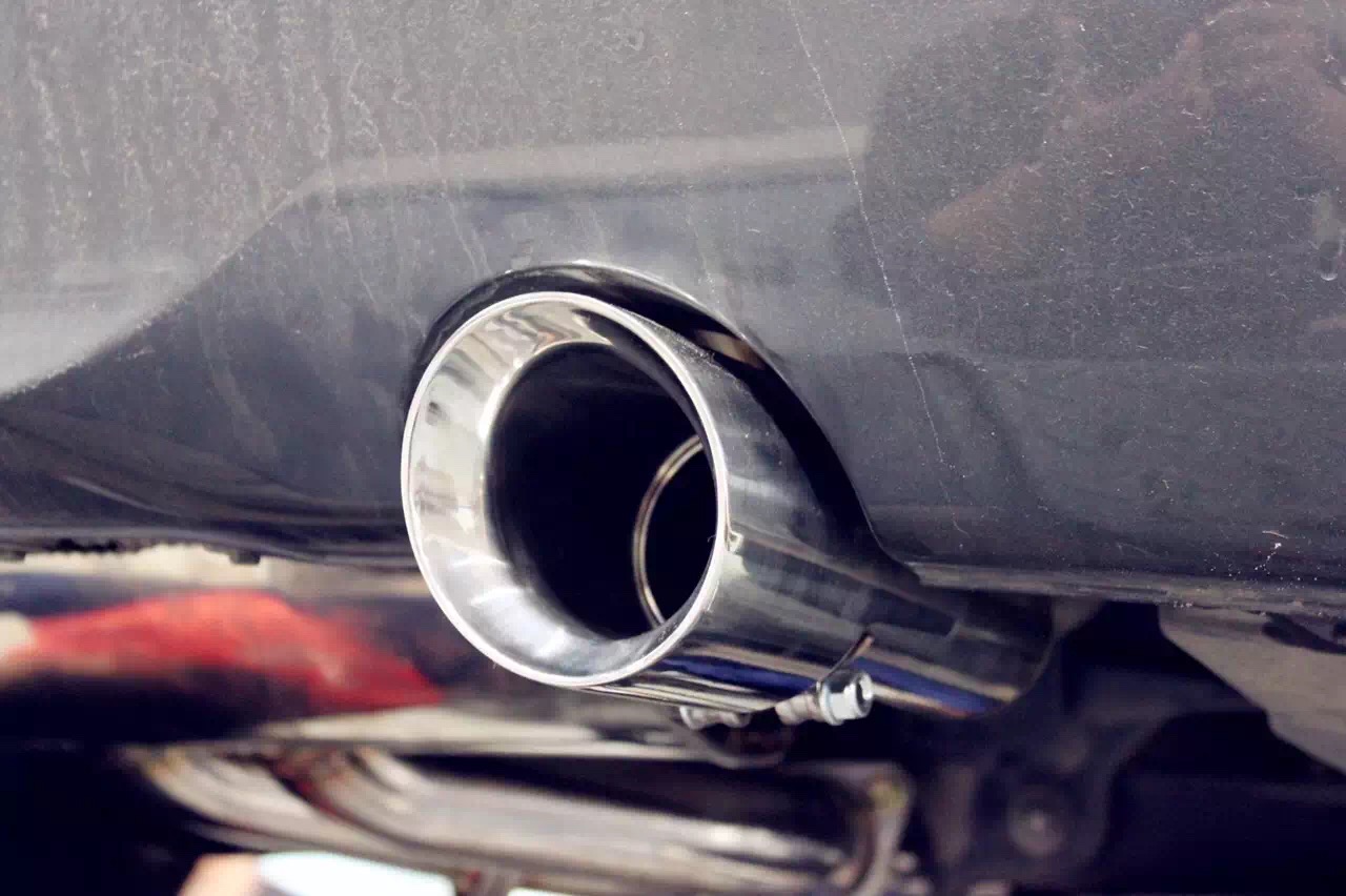 Name:  UAocq0S.jpg
Views: 54
Size:  181.2 KB