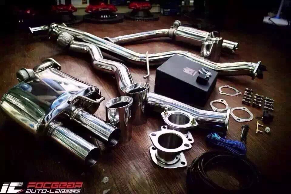 Name:  eGCvDH6.jpg
Views: 23
Size:  151.9 KB