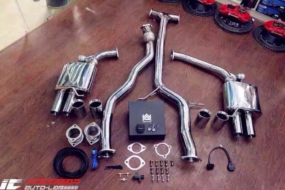 Name:  CP8ELZK.jpg
Views: 27
Size:  184.1 KB