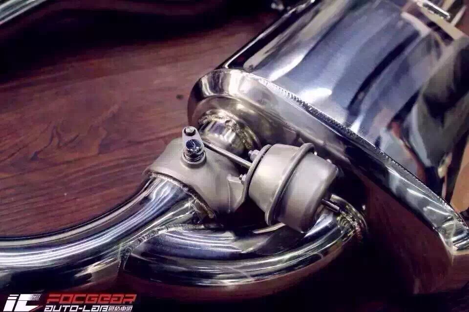 Name:  TtHF64K.jpg
Views: 21
Size:  128.5 KB