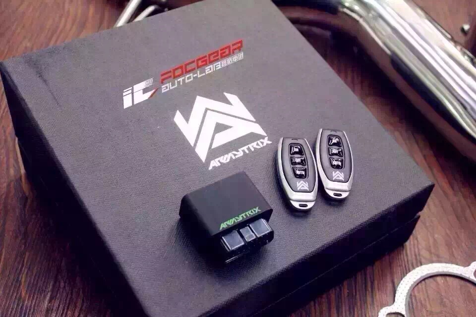 Name:  5qCzy7p.jpg
Views: 20
Size:  135.7 KB