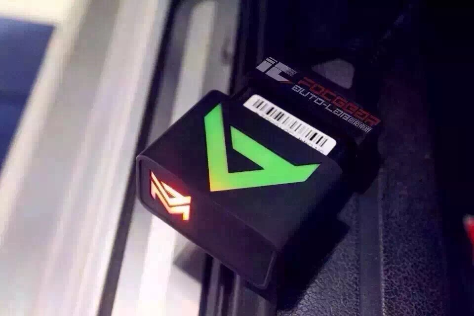 Name:  auE4bjA.jpg
Views: 19
Size:  70.9 KB