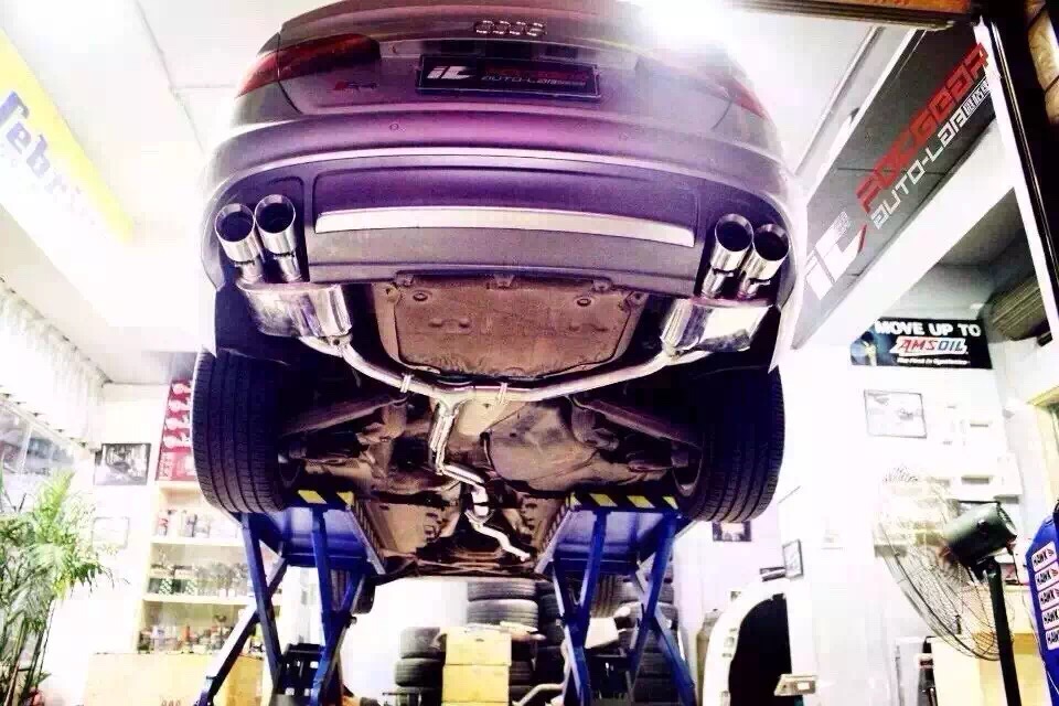 Name:  QzSvfna.jpg
Views: 19
Size:  170.3 KB